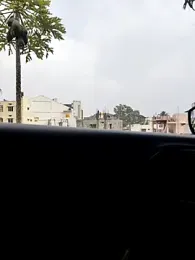 KingCobraClassy webcam model stream image