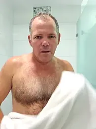 cubanitofeliz40 webcam model stream image