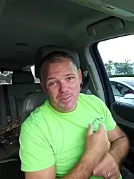 cubanitofeliz40 webcam stripchat model stream image