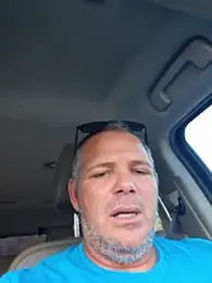 cubanitofeliz40 webcam model stream image