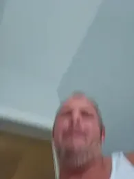 cubanitofeliz40 webcam model stream image