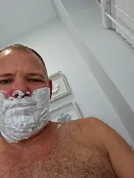 cubanitofeliz40 webcam model stream image