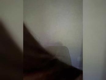 SweetySonya webcam model stream image