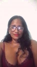 Dulcemargarita webcam cam4 model stream image