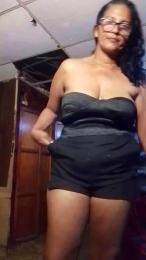 Dulcemargarita webcam model stream image