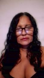 Dulcemargarita webcam model stream image