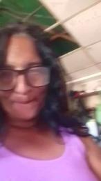 Dulcemargarita webcam model stream image