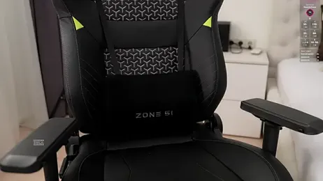 BestExtreme webcam stripchat model stream image