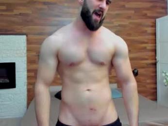 micahlane webcam model stream image