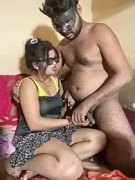 Best_sexy_Couple webcam model stream image