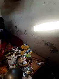 Best_sexy_Couple webcam model stream image