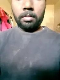 Best_sexy_Couple webcam model stream image