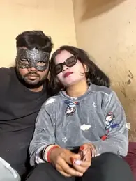 Best_sexy_Couple webcam model stream image