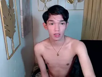 urasian_john18 webcam model stream image