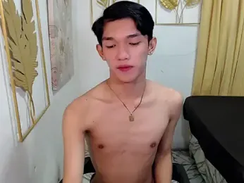 urasian_john18 webcam stripchat model stream image