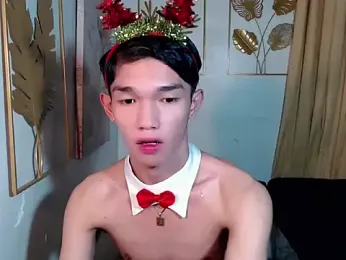 urasian_john18 webcam model stream image