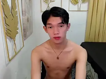 urasian_john18 webcam model stream image