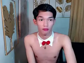 urasian_john18 webcam model stream image