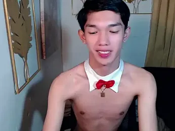 urasian_john18 webcam model stream image