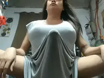 30CMONTERCOCKnBIGLOAD4u webcam model stream image