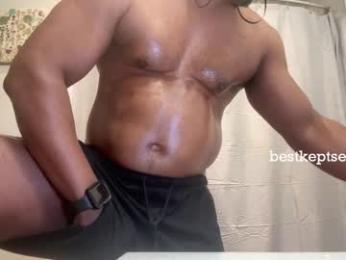 bestkeptsecre_t webcam model stream image