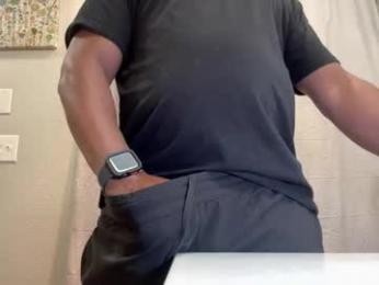 bestkeptsecre_t webcam model stream image