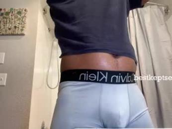 bestkeptsecre_t webcam model stream image