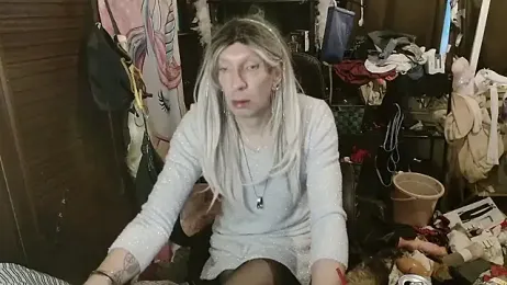 Ombeline1 webcam model stream image