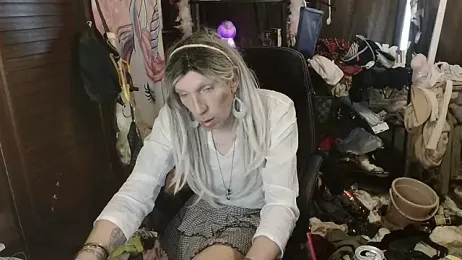 Ombeline1 webcam stripchat model stream image