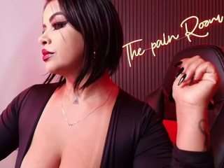 arianna-smith webcam camsoda model stream image