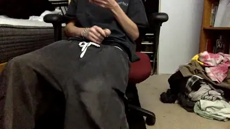 spicylaboi webcam model stream image