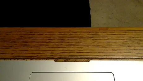 spicylaboi webcam stripchat model stream image