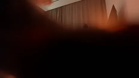 Noctivelle webcam model stream image