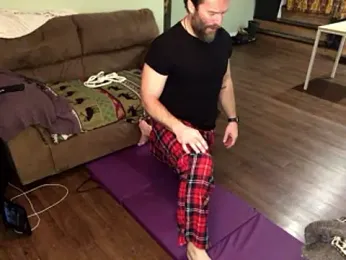 RockHammercock webcam model stream image