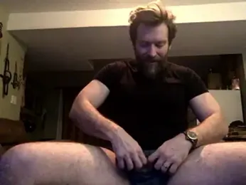 RockHammercock webcam model stream image