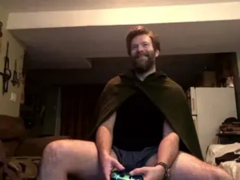 RockHammercock webcam model stream image