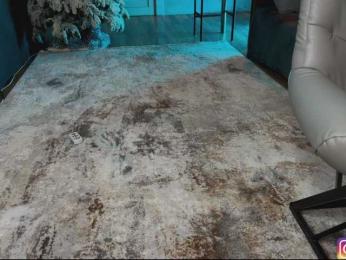 Na-izi webcam model stream image