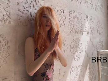 Na-izi webcam bongacams model stream image