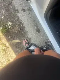 Cezar993 webcam model stream image