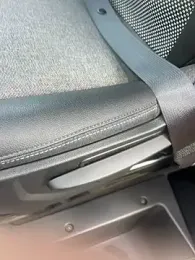 Cezar993 webcam model stream image