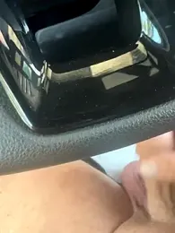 Cezar993 webcam model stream image