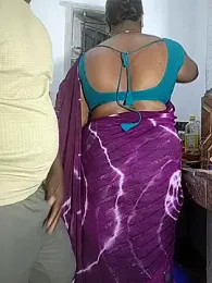 Desicouple1706 webcam model stream image