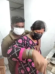 Desicouple1706 webcam model stream image