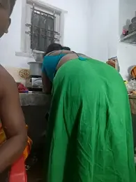 Desicouple1706 webcam model stream image