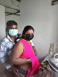 Desicouple1706 webcam stripchat model stream image