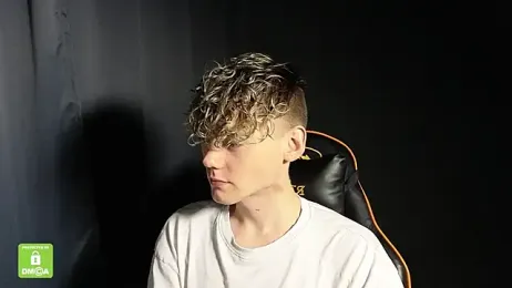 Keytaro webcam stripchat model stream image