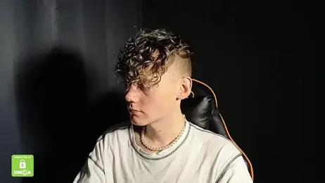 Keytaro webcam model stream image