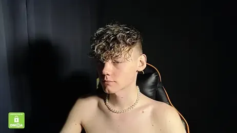 Keytaro webcam model stream image