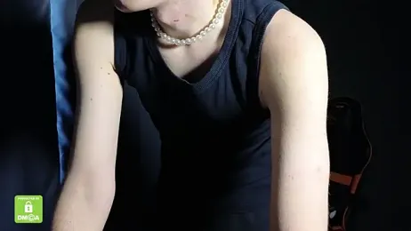 Keytaro webcam model stream image