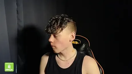 Keytaro webcam model stream image